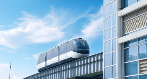 天地源永安觀棠項目全解析 營銷中心、物業(yè)、開盤時間及售樓處聯(lián)系方式