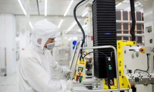 新能源銷量火熱，比亞迪電池卻漲價 是趁火打劫，還是另有隱情？