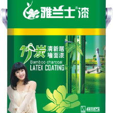 氟碳漆 外墻應(yīng)用與內(nèi)墻價(jià)格、批發(fā)及廠家選擇全解析